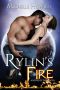 [The Dracol 01] • Rylin's Fire